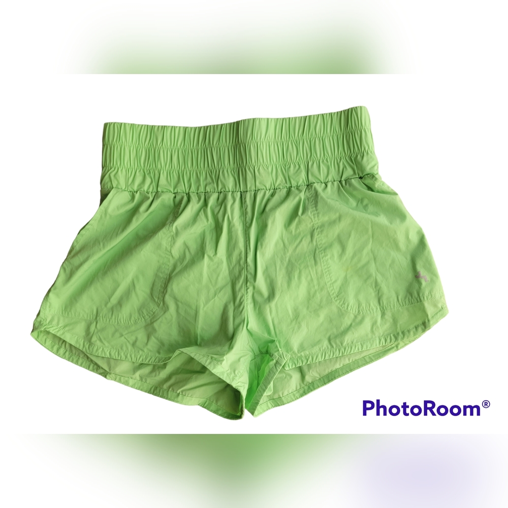 JoyLab Shorts